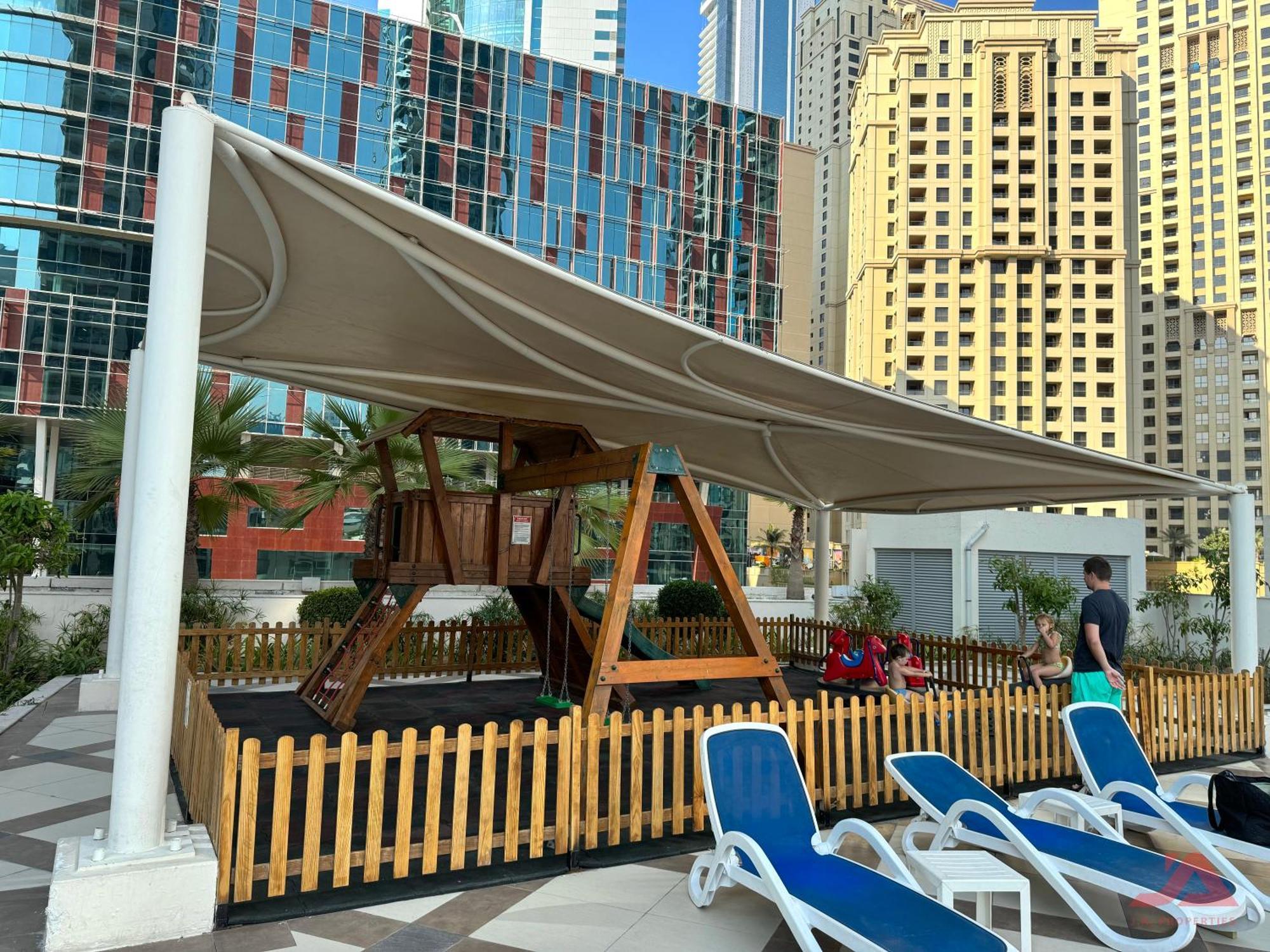 Cozy Marina & Sea View Apt In Bay Central Tower Dubai Marina With Modern Gym & Pool, Steps To Beach & Metro Exterior foto