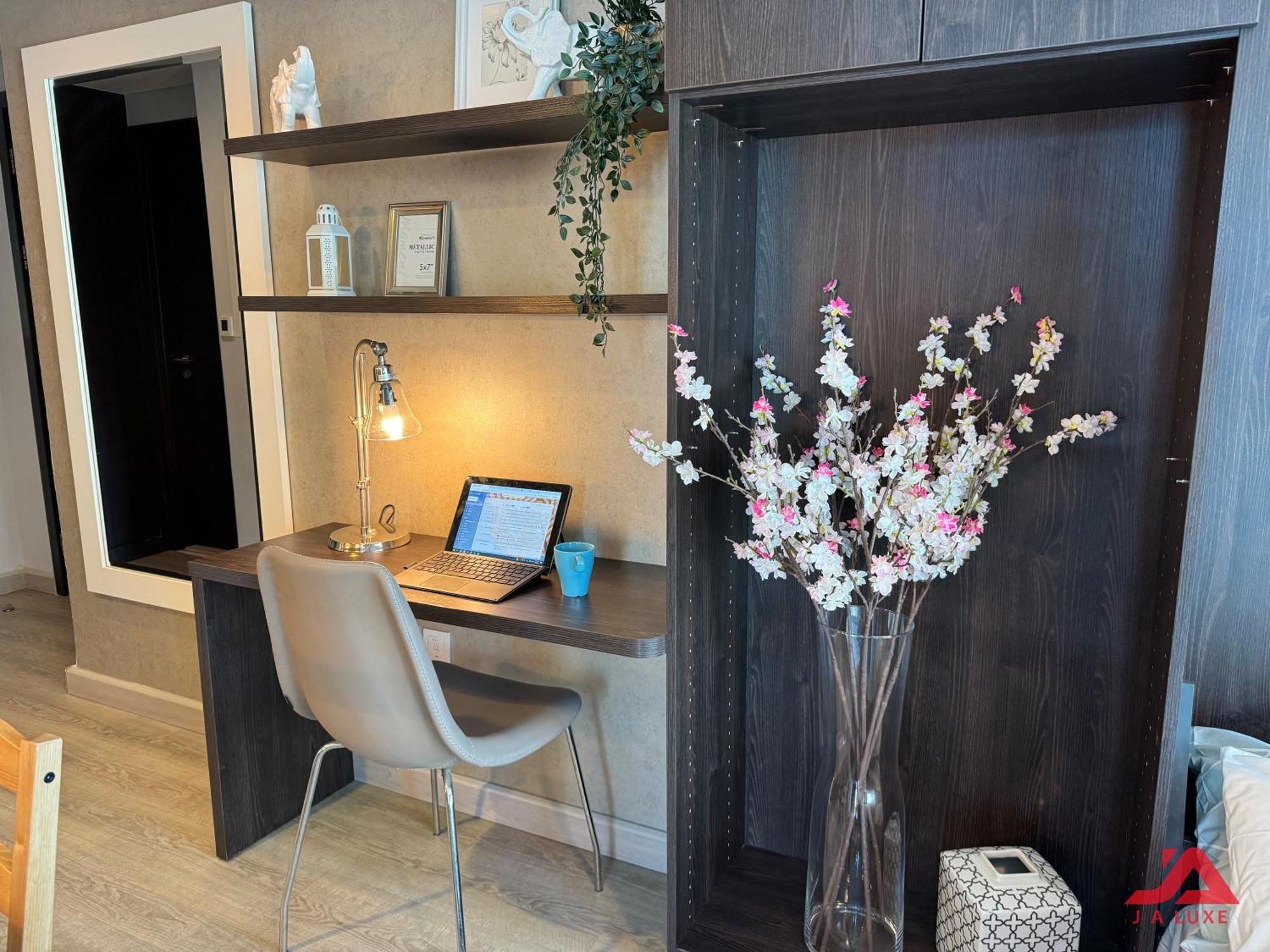 Cozy Marina & Sea View Apt In Bay Central Tower Dubai Marina With Modern Gym & Pool, Steps To Beach & Metro Exterior foto