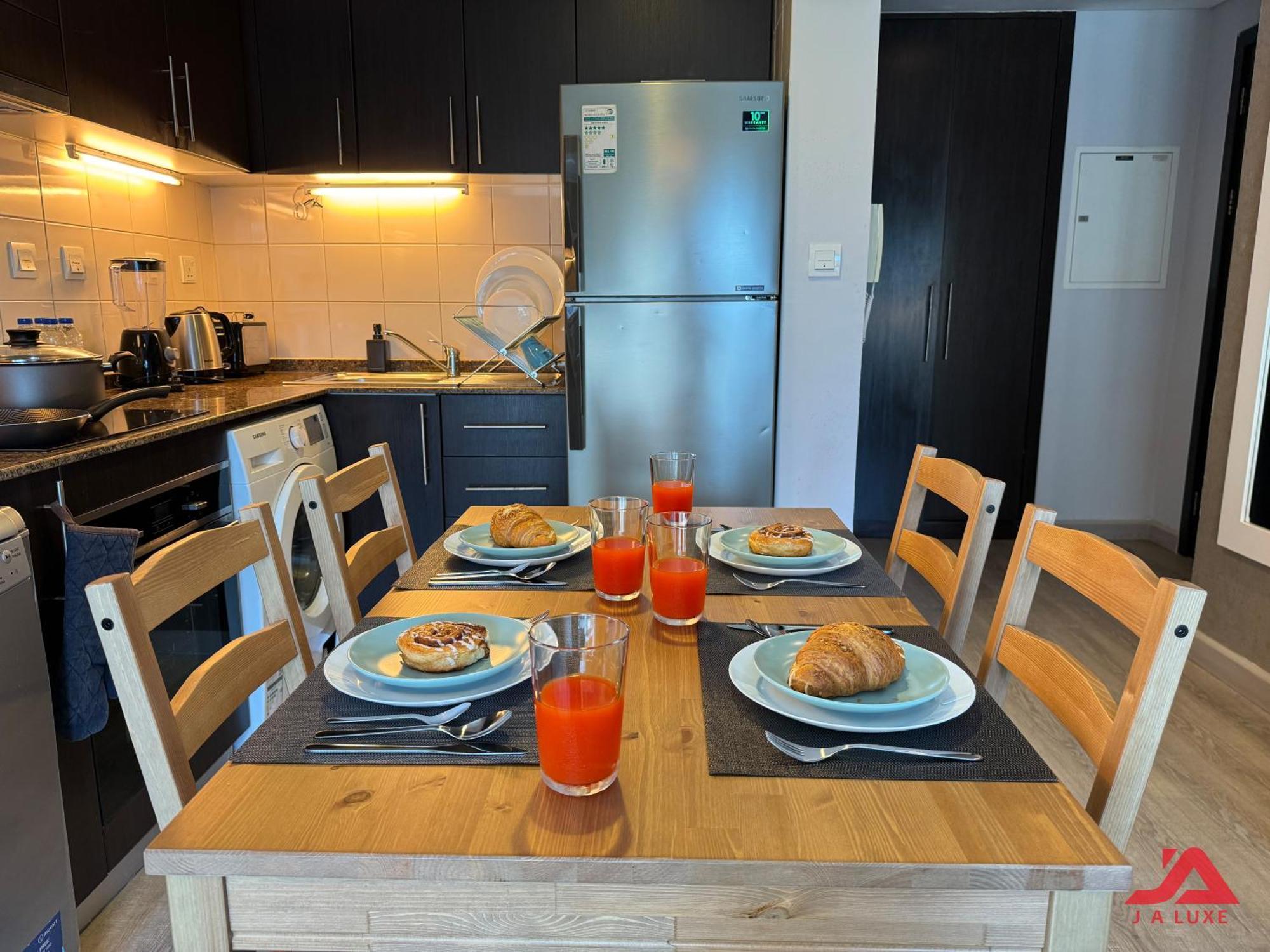 Cozy Marina & Sea View Apt In Bay Central Tower Dubai Marina With Modern Gym & Pool, Steps To Beach & Metro Exterior foto