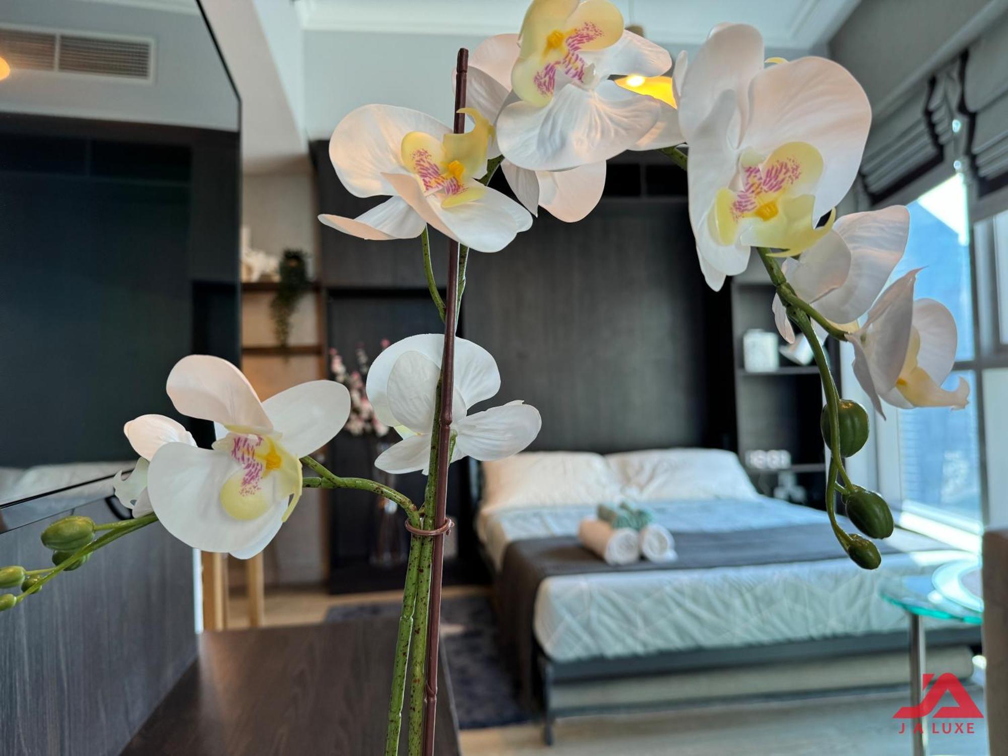 Cozy Marina & Sea View Apt In Bay Central Tower Dubai Marina With Modern Gym & Pool, Steps To Beach & Metro Exterior foto